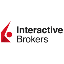Best Forex Trading Platform Singapore 2026: Pilihan Jujur dari Trader Lokal