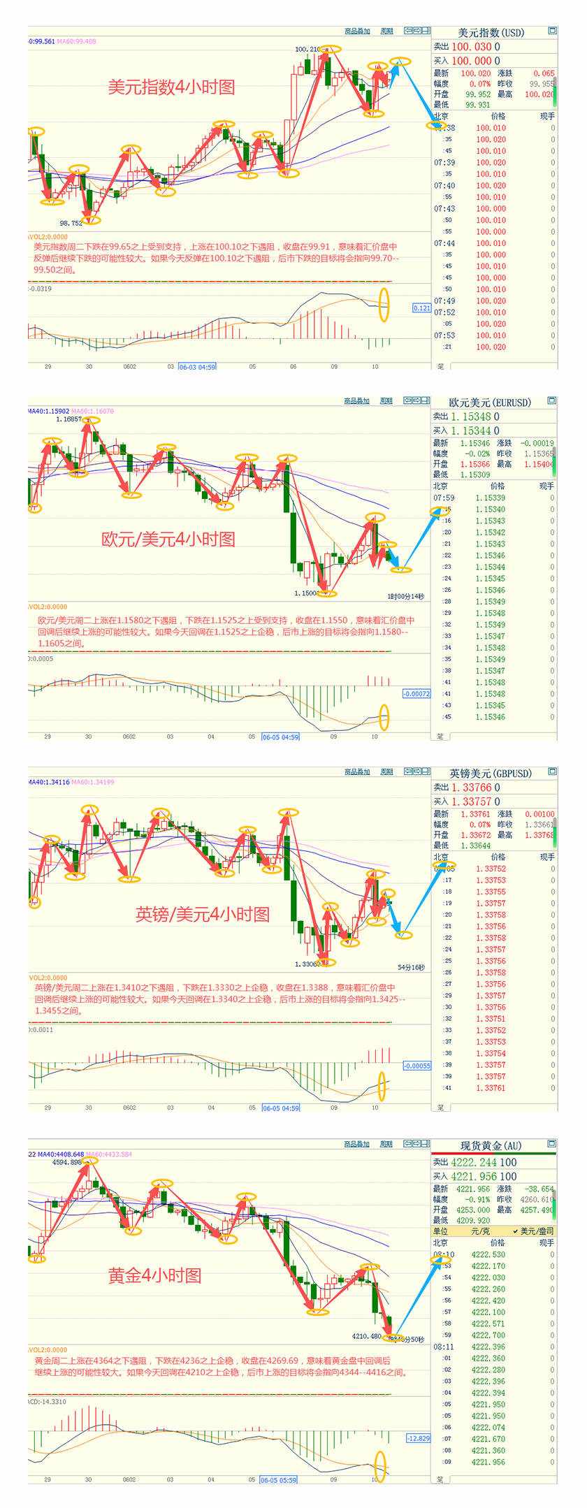 feed-image-2