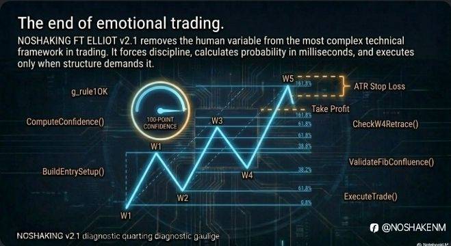 feed-image-1