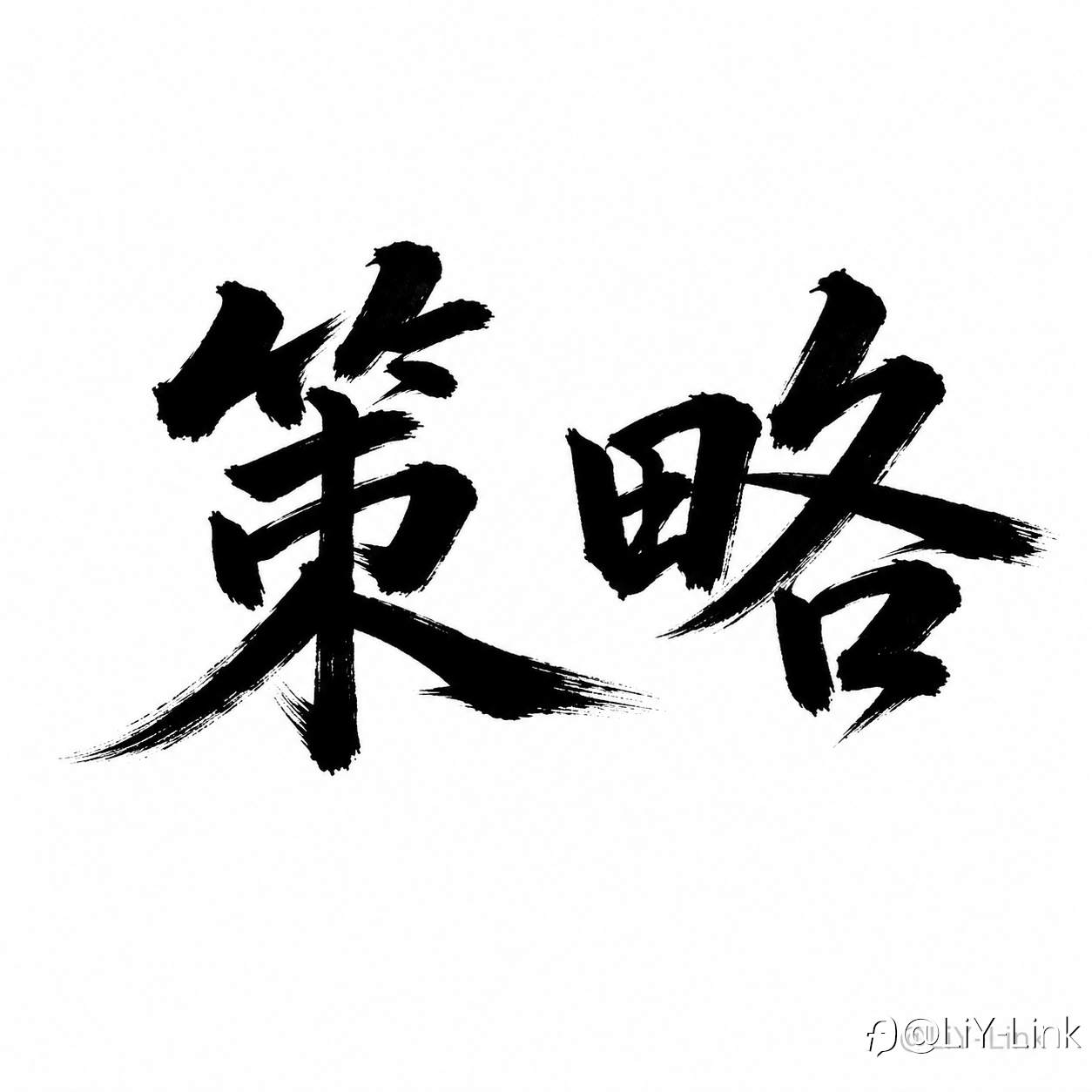 feed-image-0