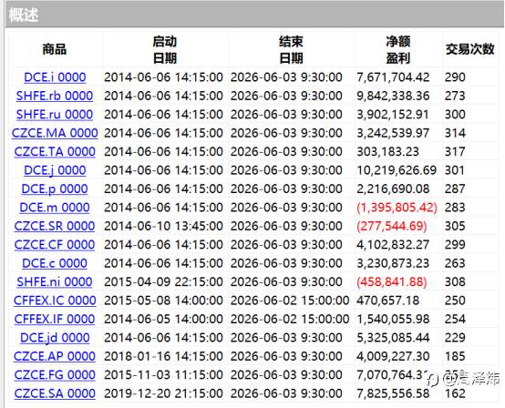 feed-image-2