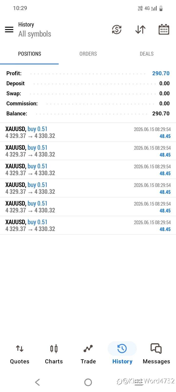 feed-image-2