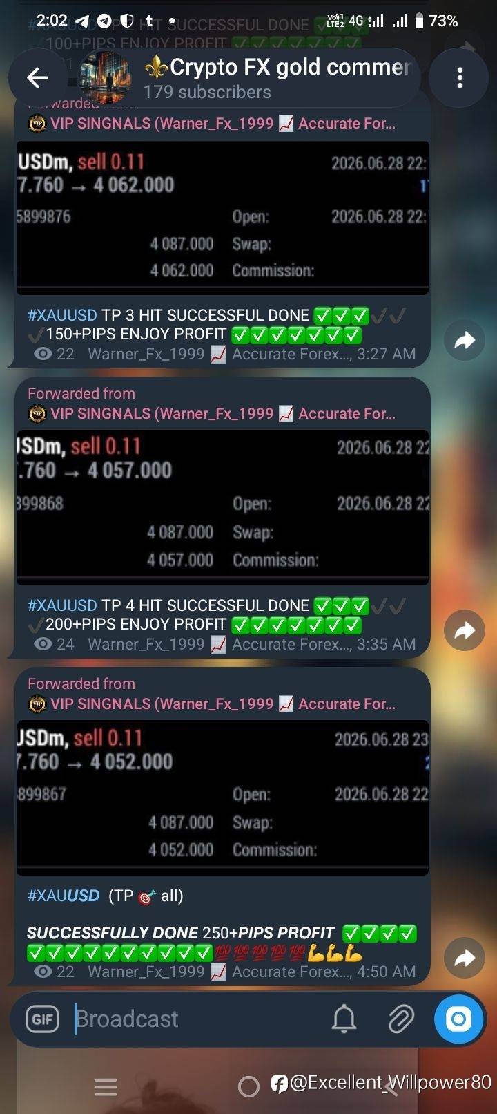 feed-image-1