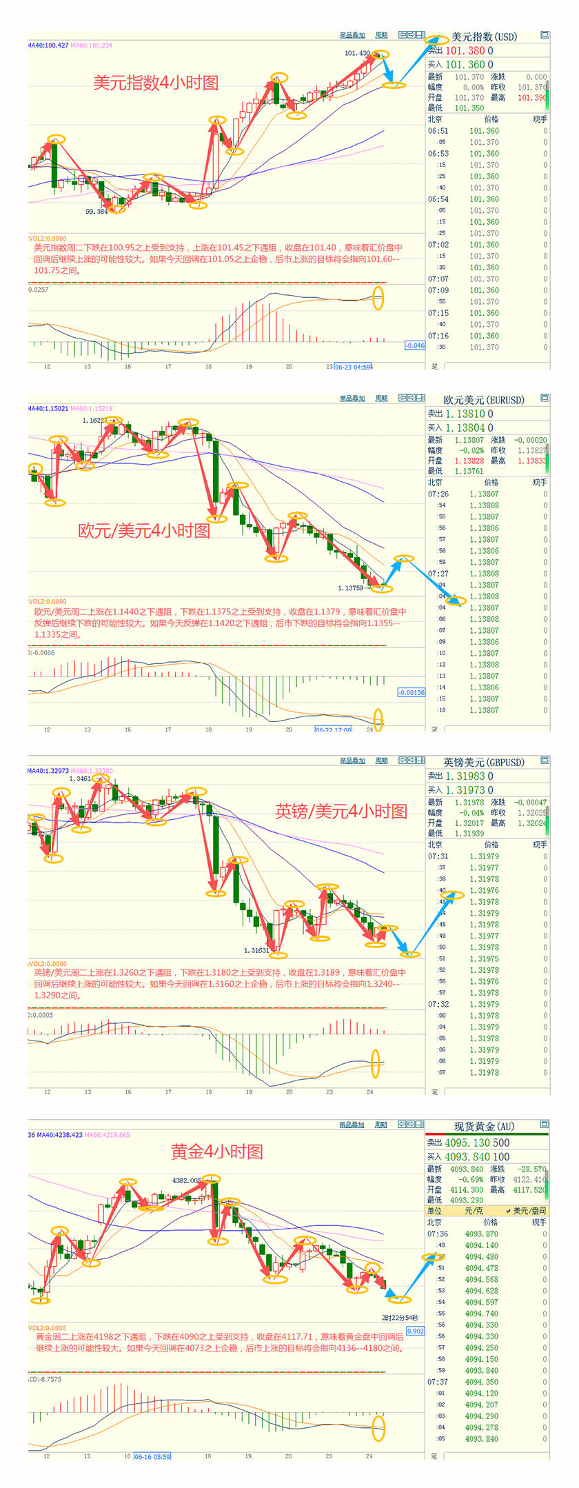 feed-image-2
