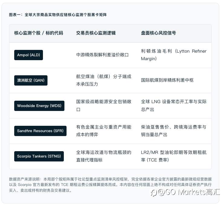 feed-image-1