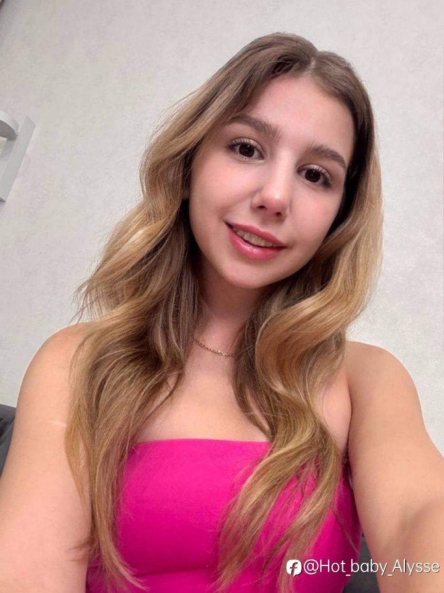 feed-image-0
