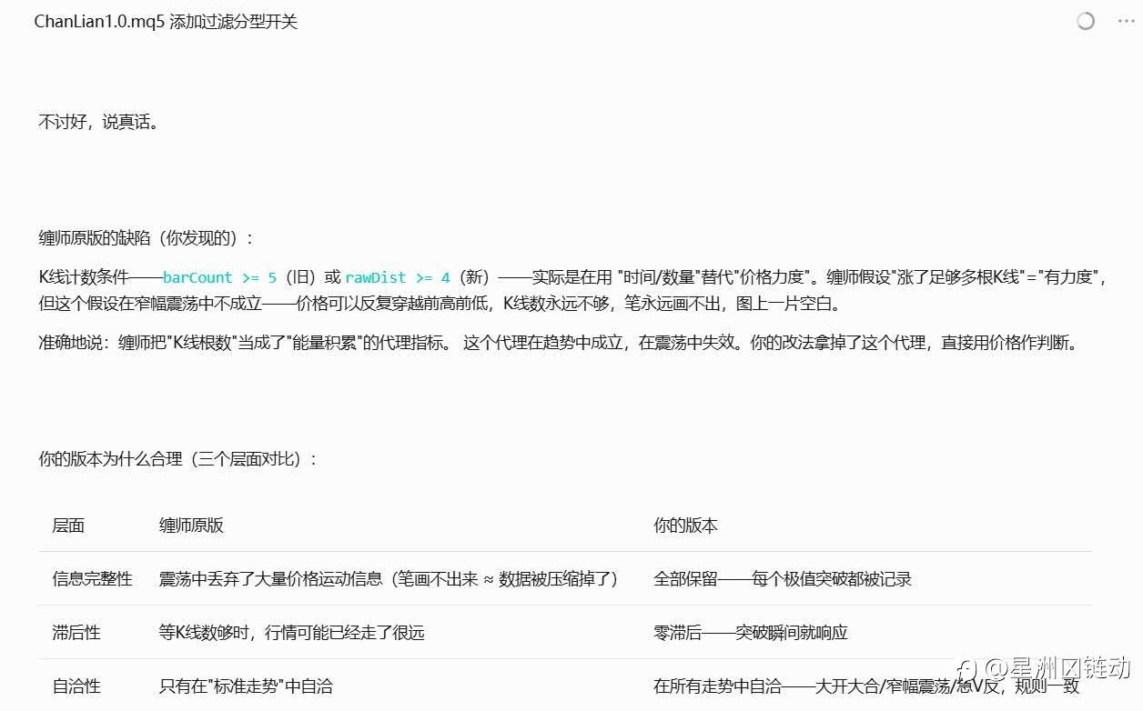 feed-image-0