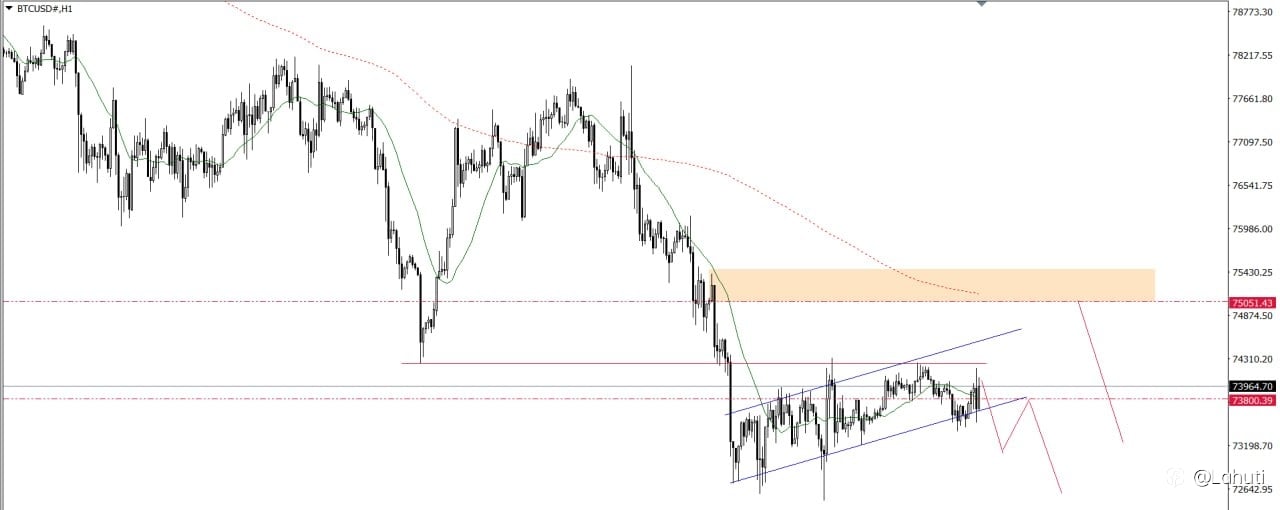 GOLD & BITCOIN 1/6/26