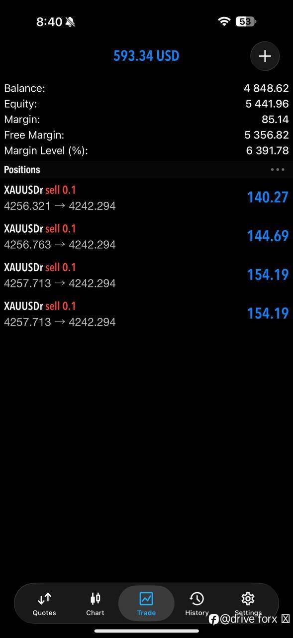 feed-image-0
