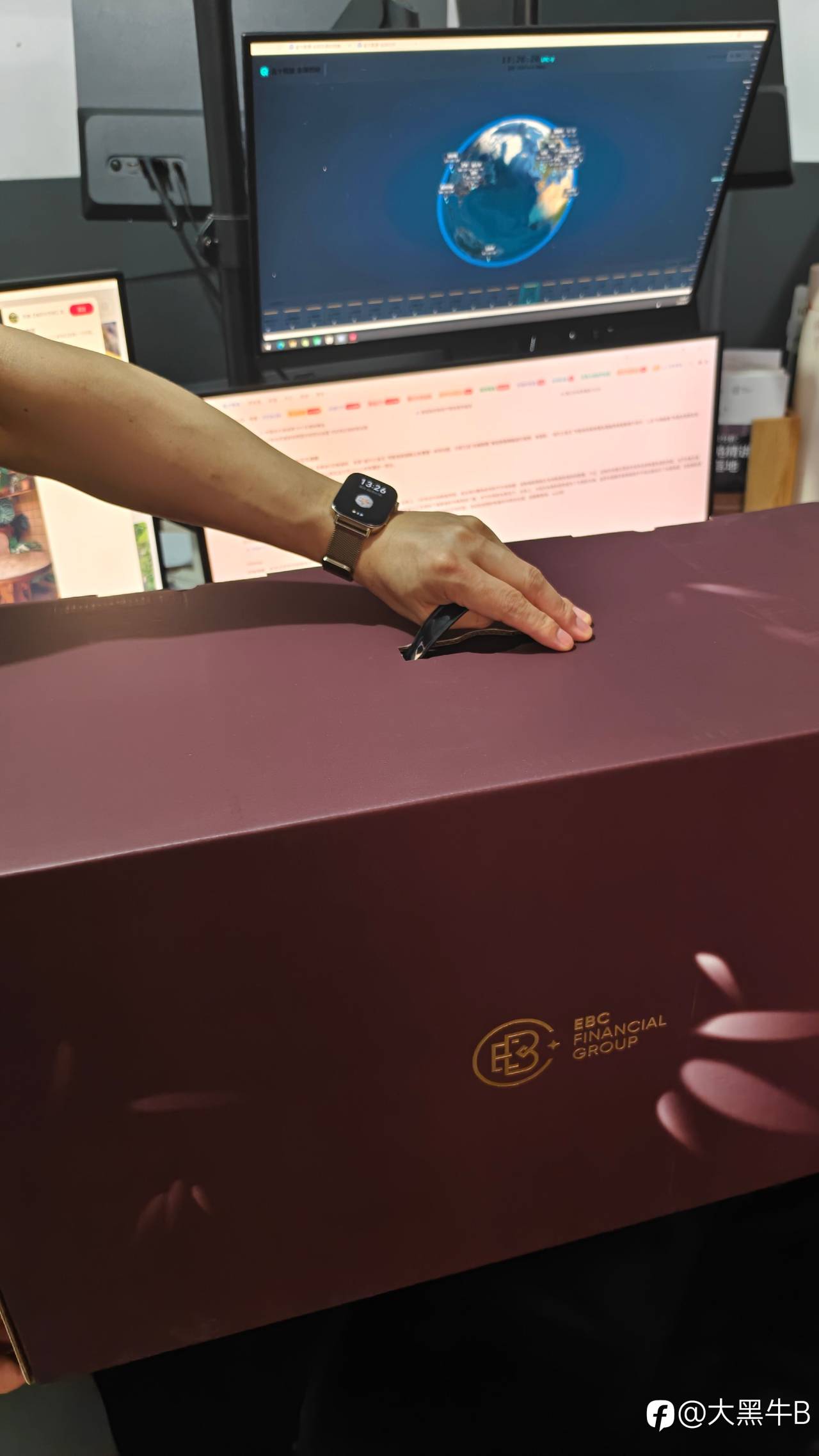 feed-image-2