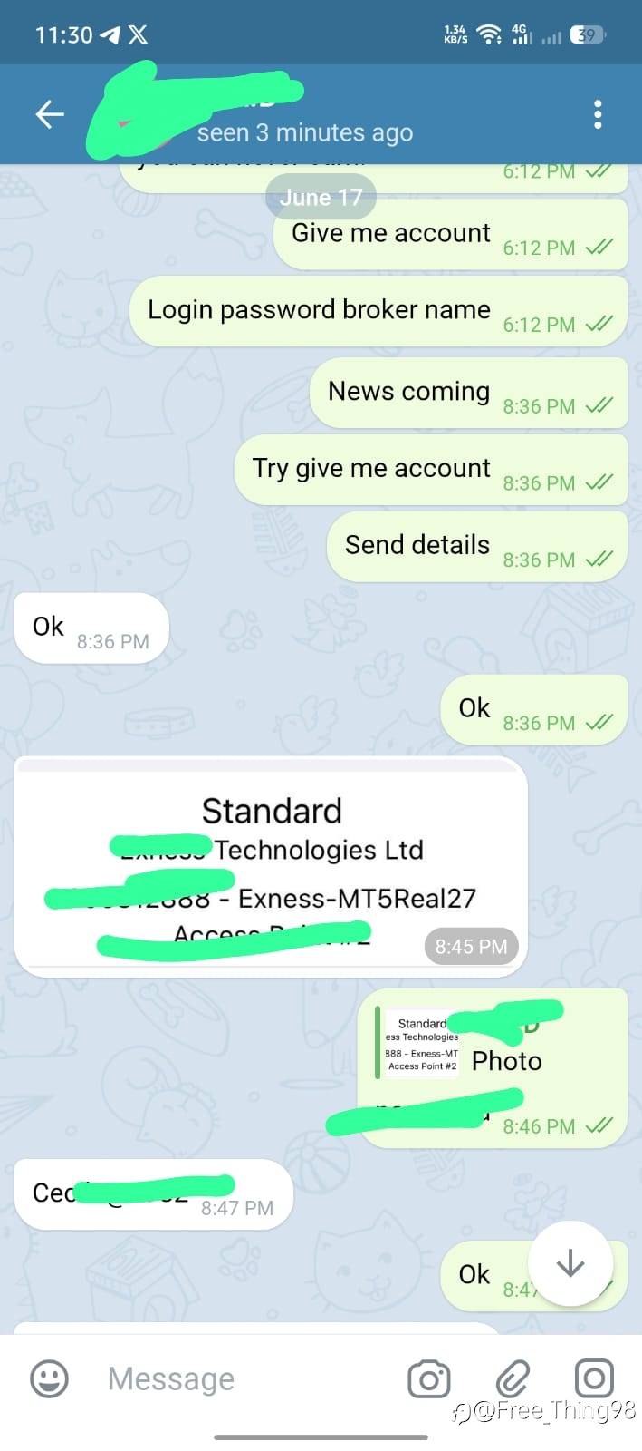 feed-image-2