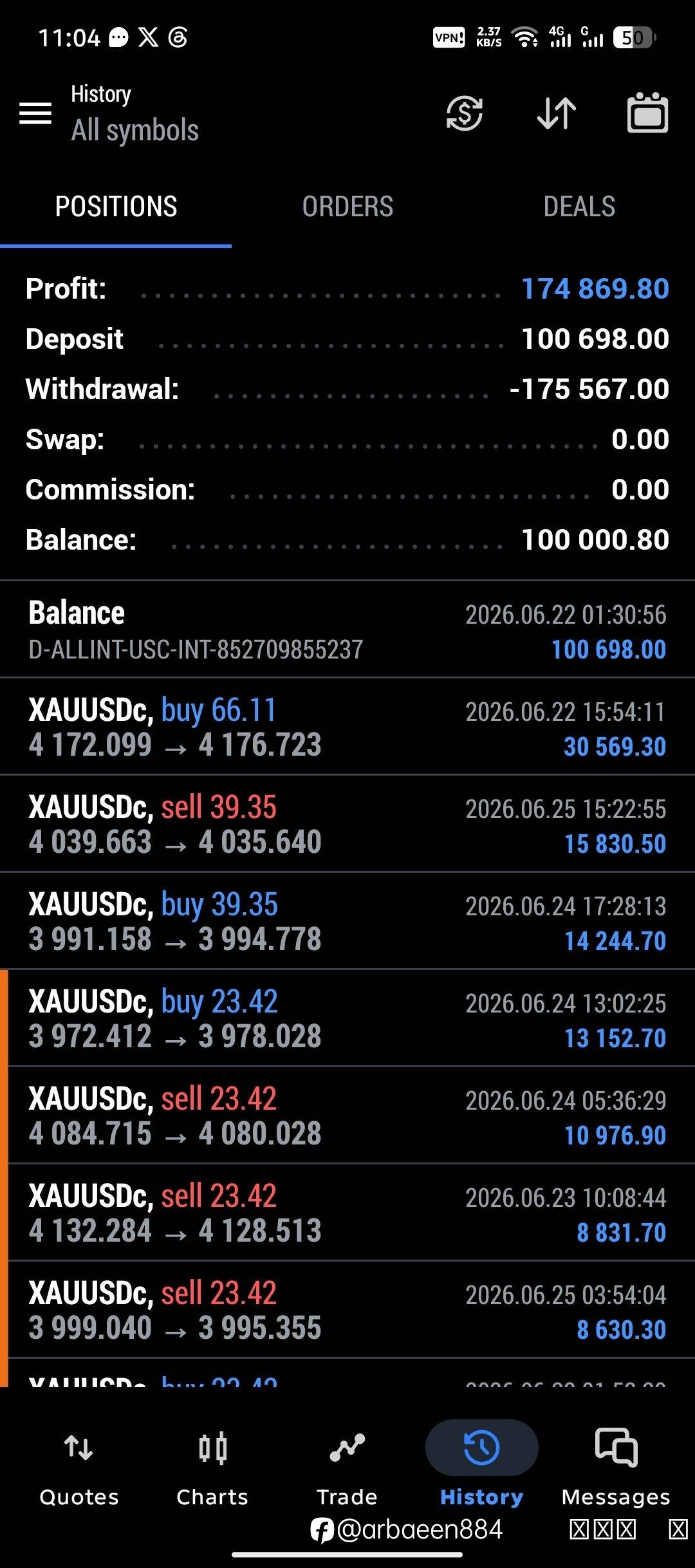 feed-image-1