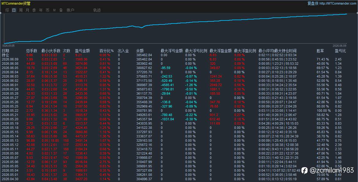 feed-image-1