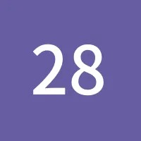 做空白银，他单笔盈利$37,880