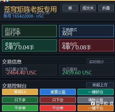 feed-image-2