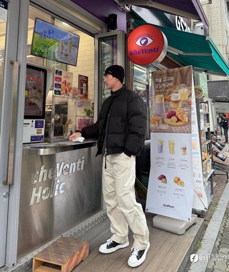 feed-image-1