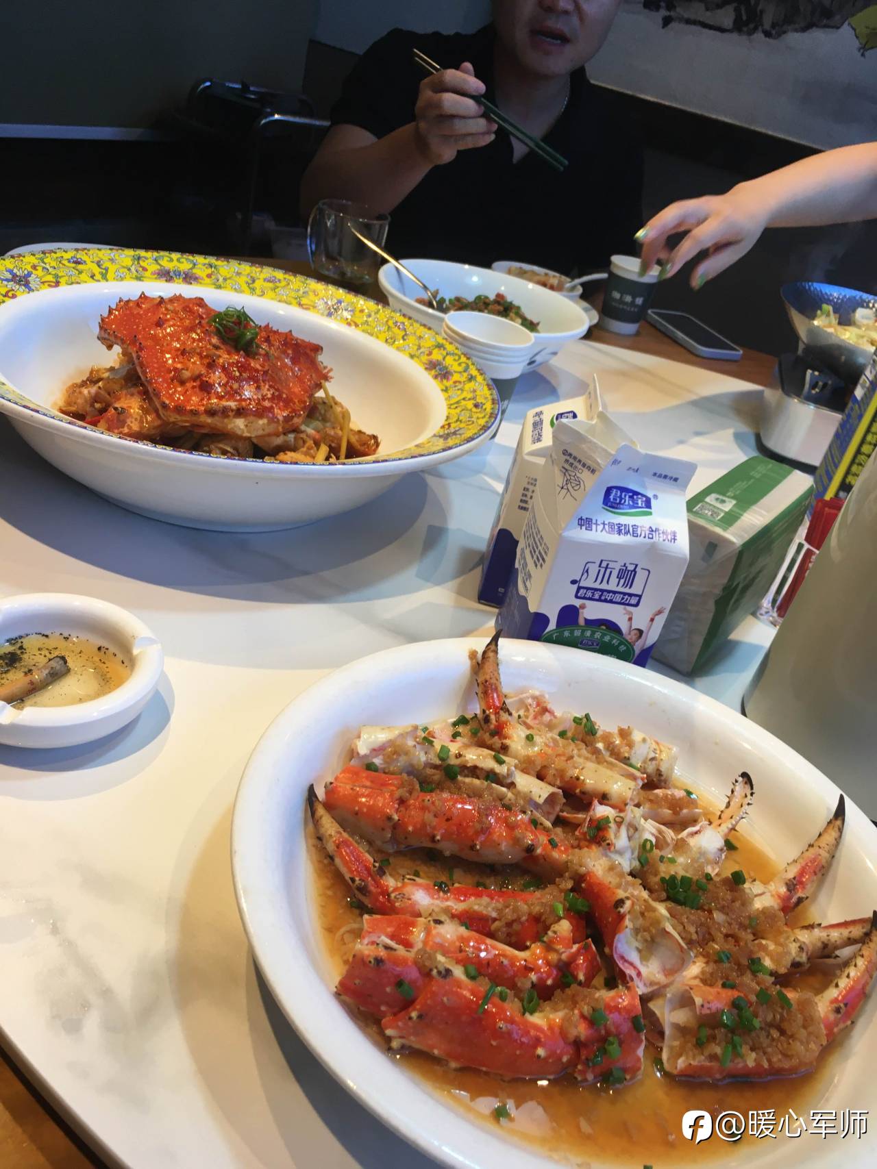 feed-image-1