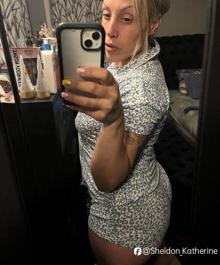 feed-image-0