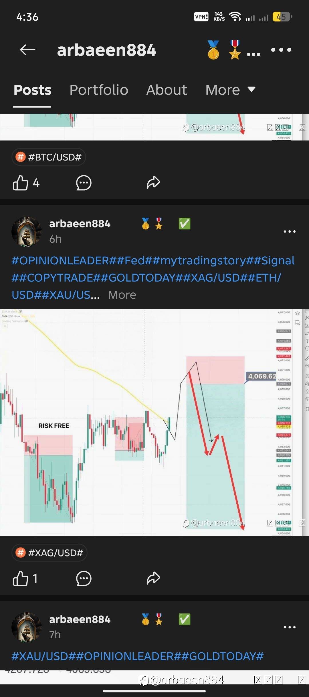 feed-image-1