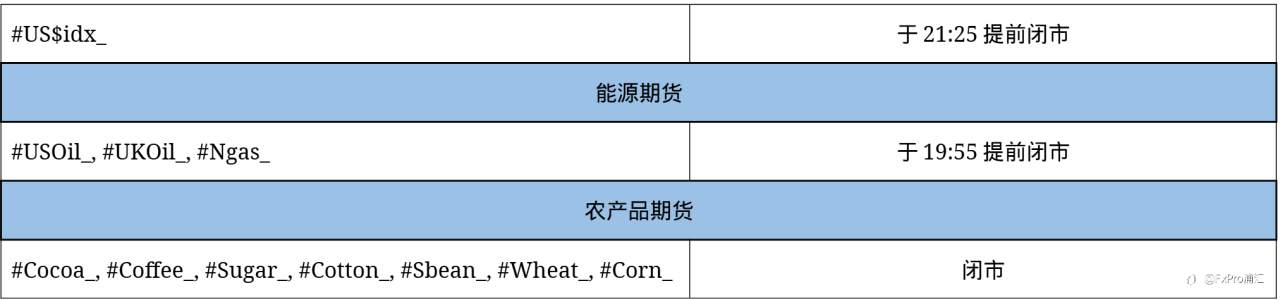 feed-image-2