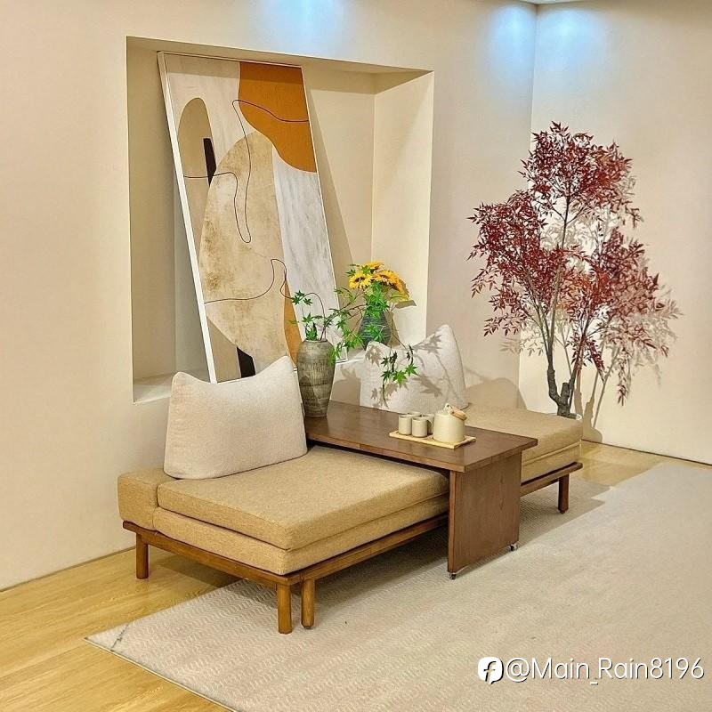 Pull Out Sofa Bed Maintenance Checklist for Long-Term Use