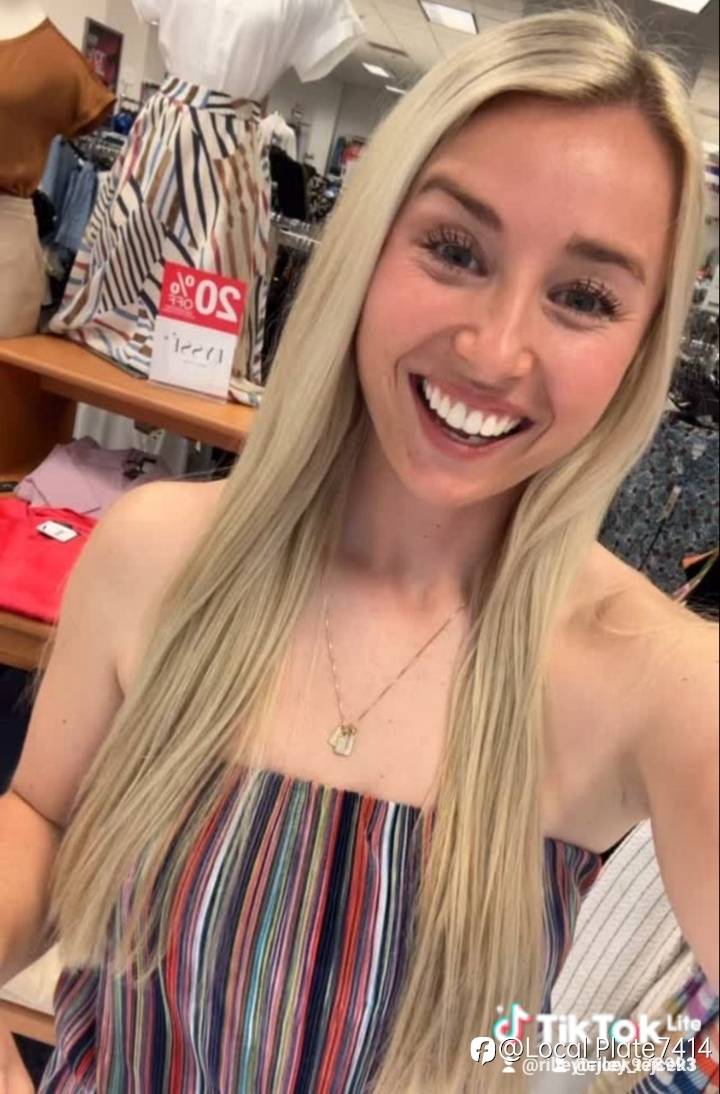 feed-image-1
