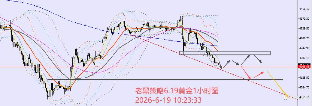 feed-image-2