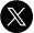 Khảo sát Người dùng Followme Việt Nam – Nhận ngay 40 Followme Points
