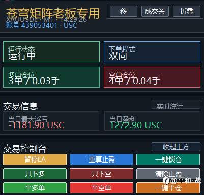 feed-image-0