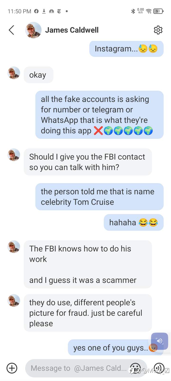 feed-image-0
