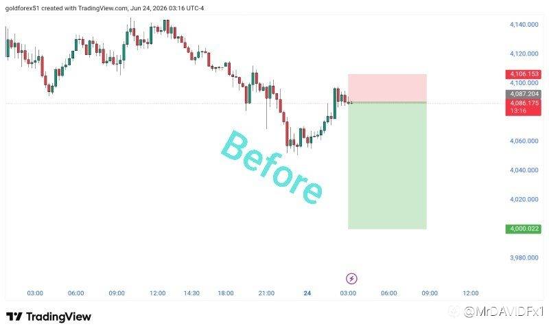 feed-image-0