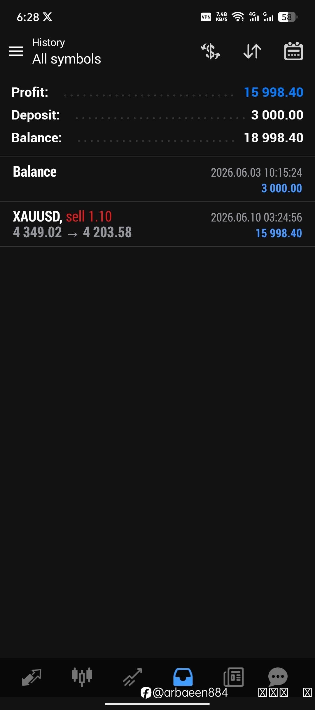 feed-image-1
