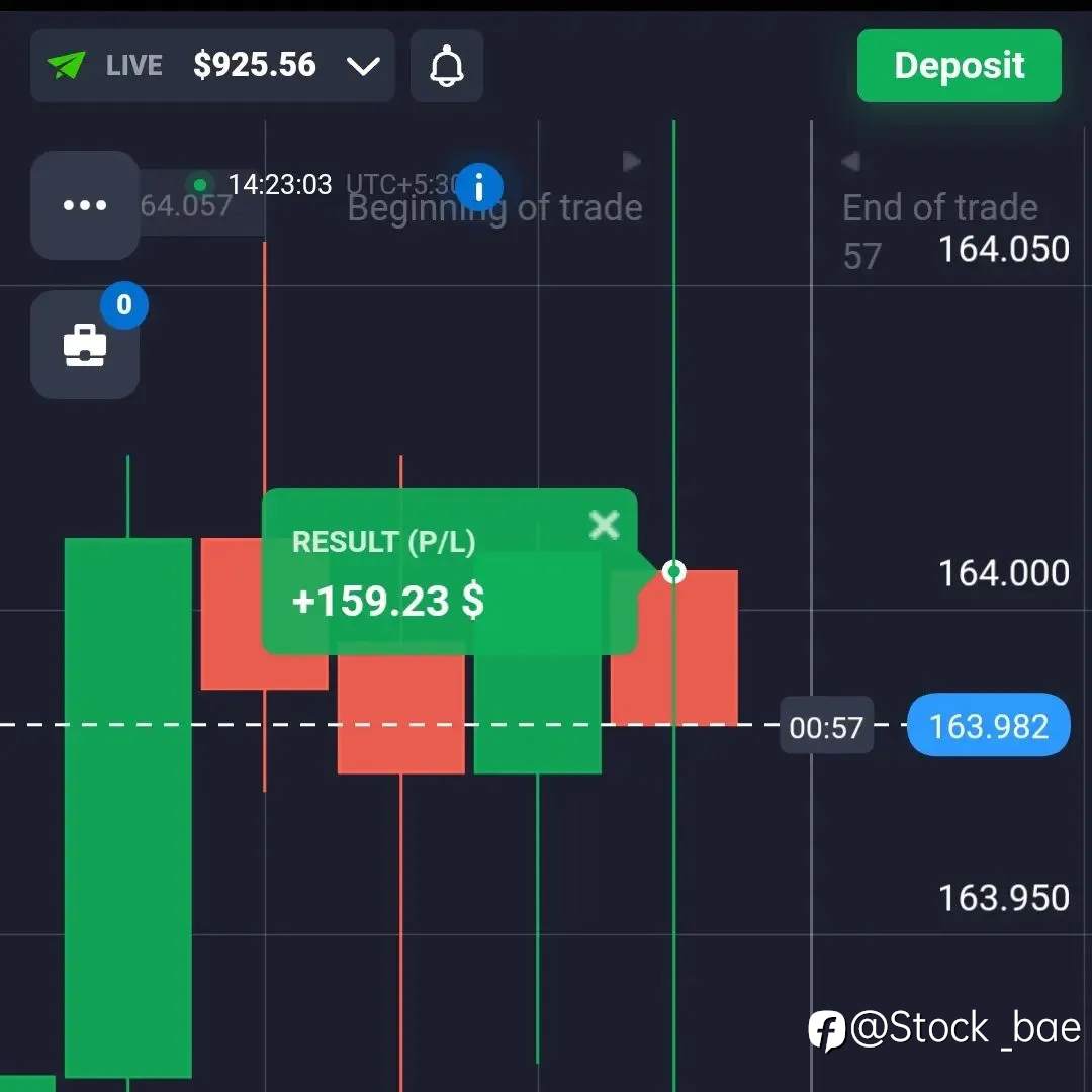 feed-image-2