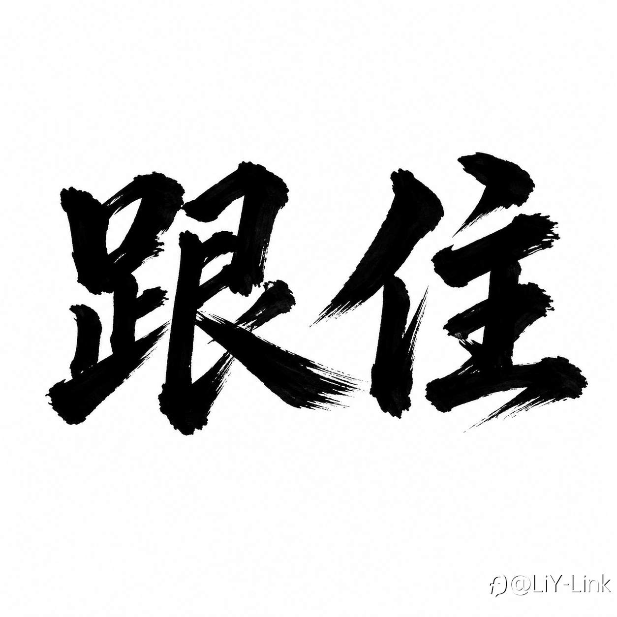 feed-image-0