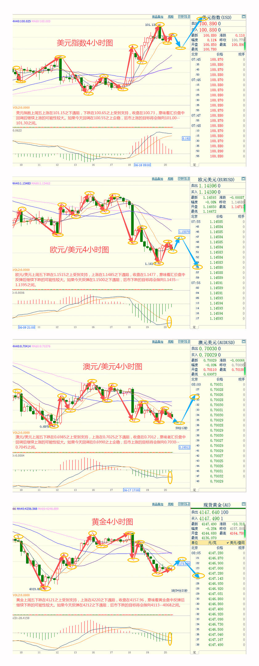 feed-image-2