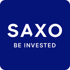 Best Forex Trading Platform Singapore 2026: Pilihan Jujur dari Trader Lokal