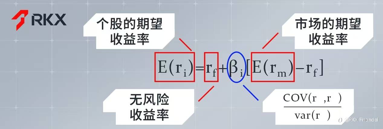 feed-image-1
