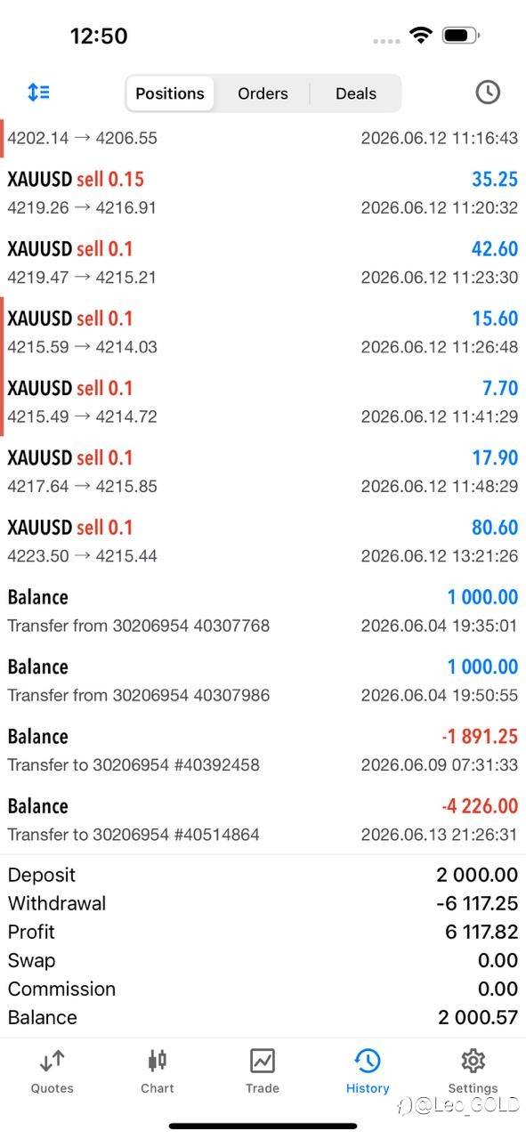 feed-image-1