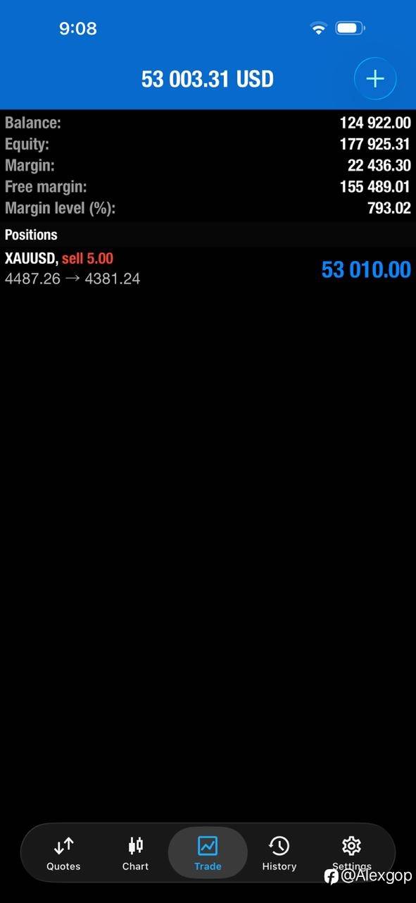 feed-image-0