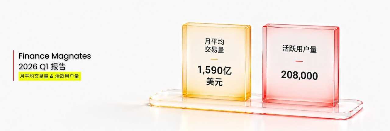 feed-image-1