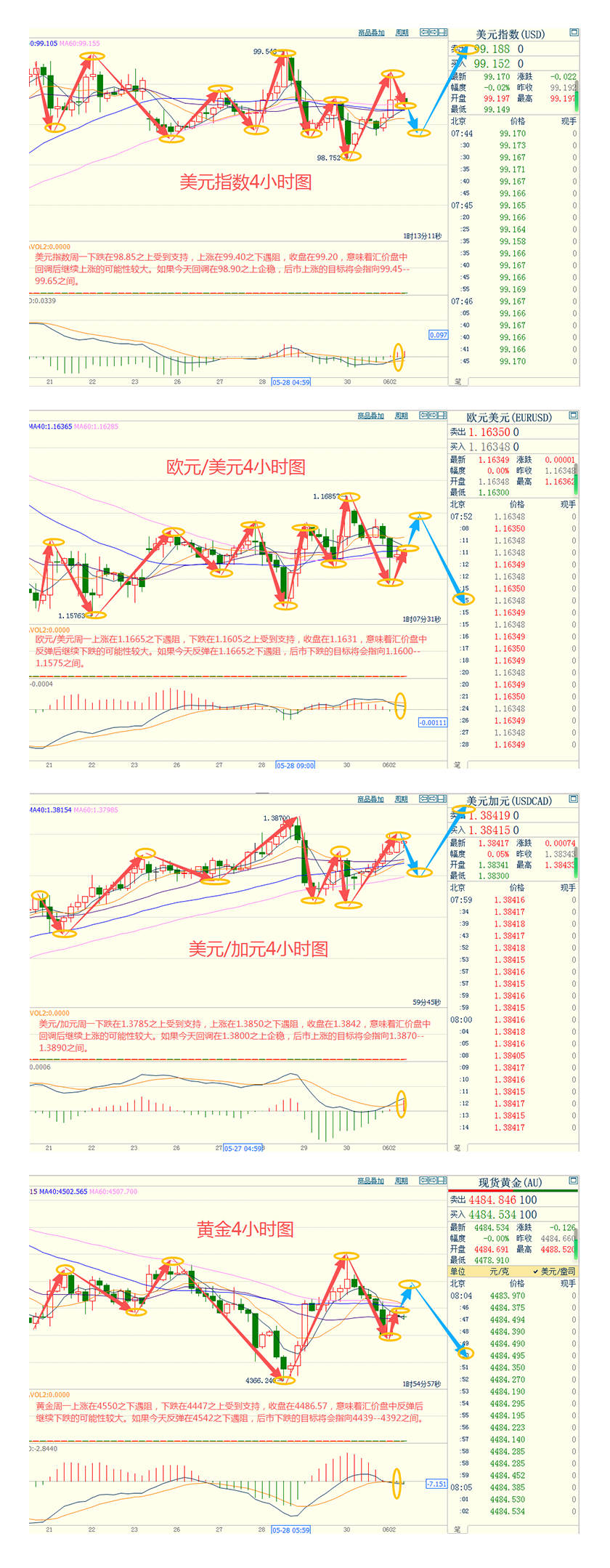 feed-image-2