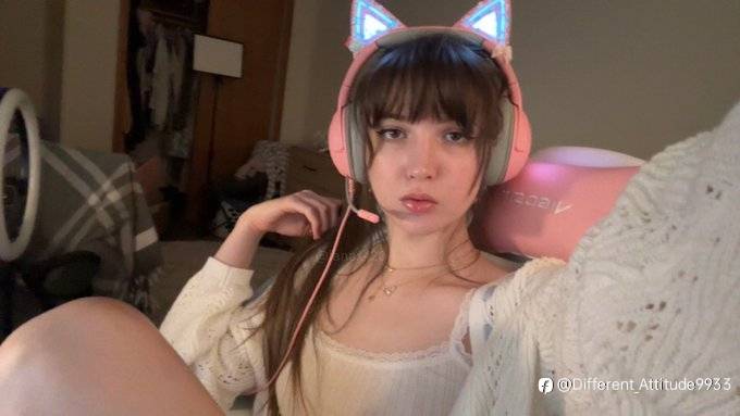 feed-image-0