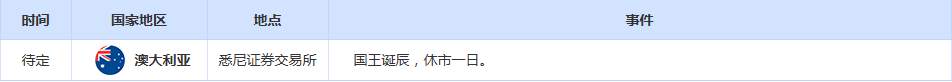 feed-image-0
