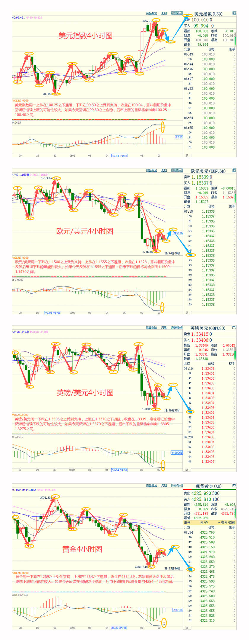 feed-image-2