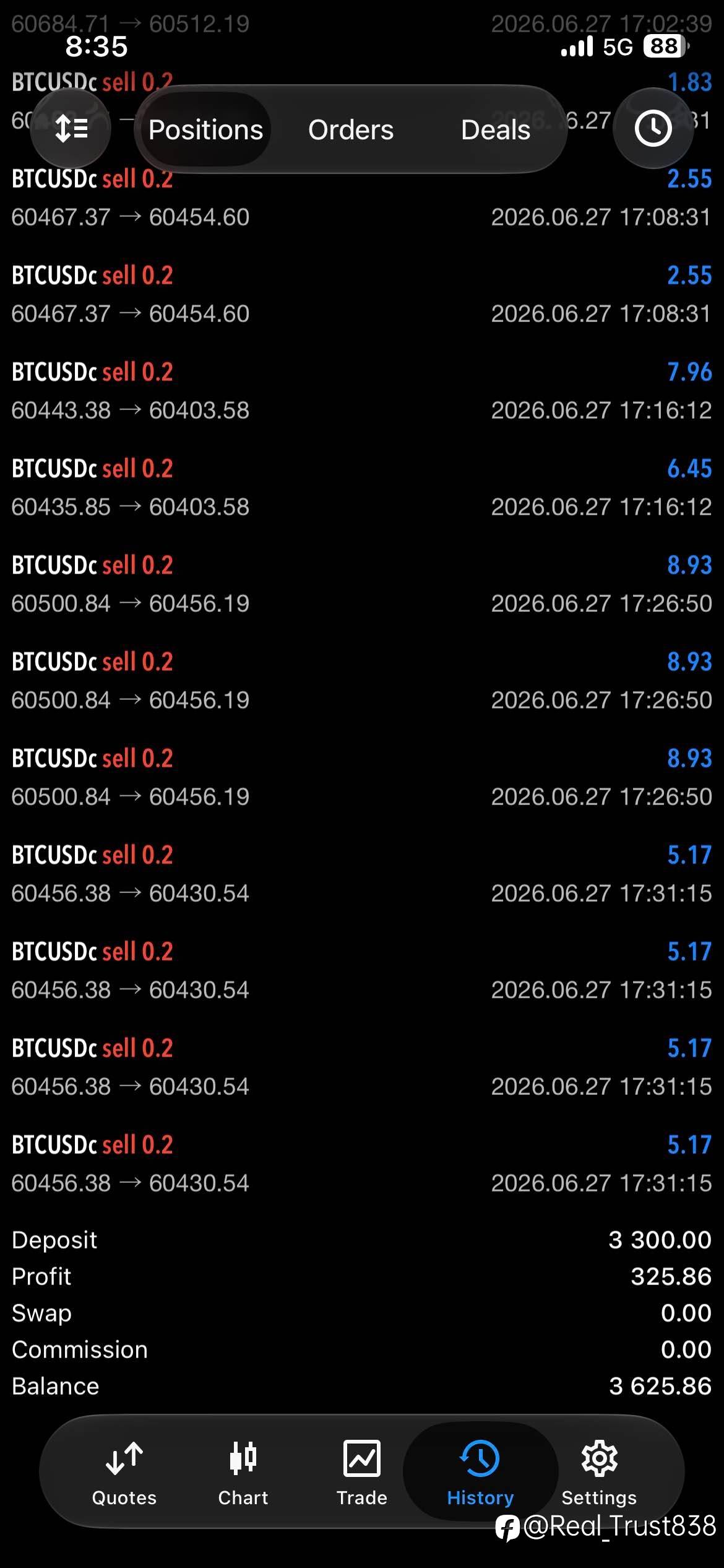 feed-image-0