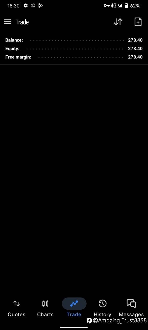 feed-image-0