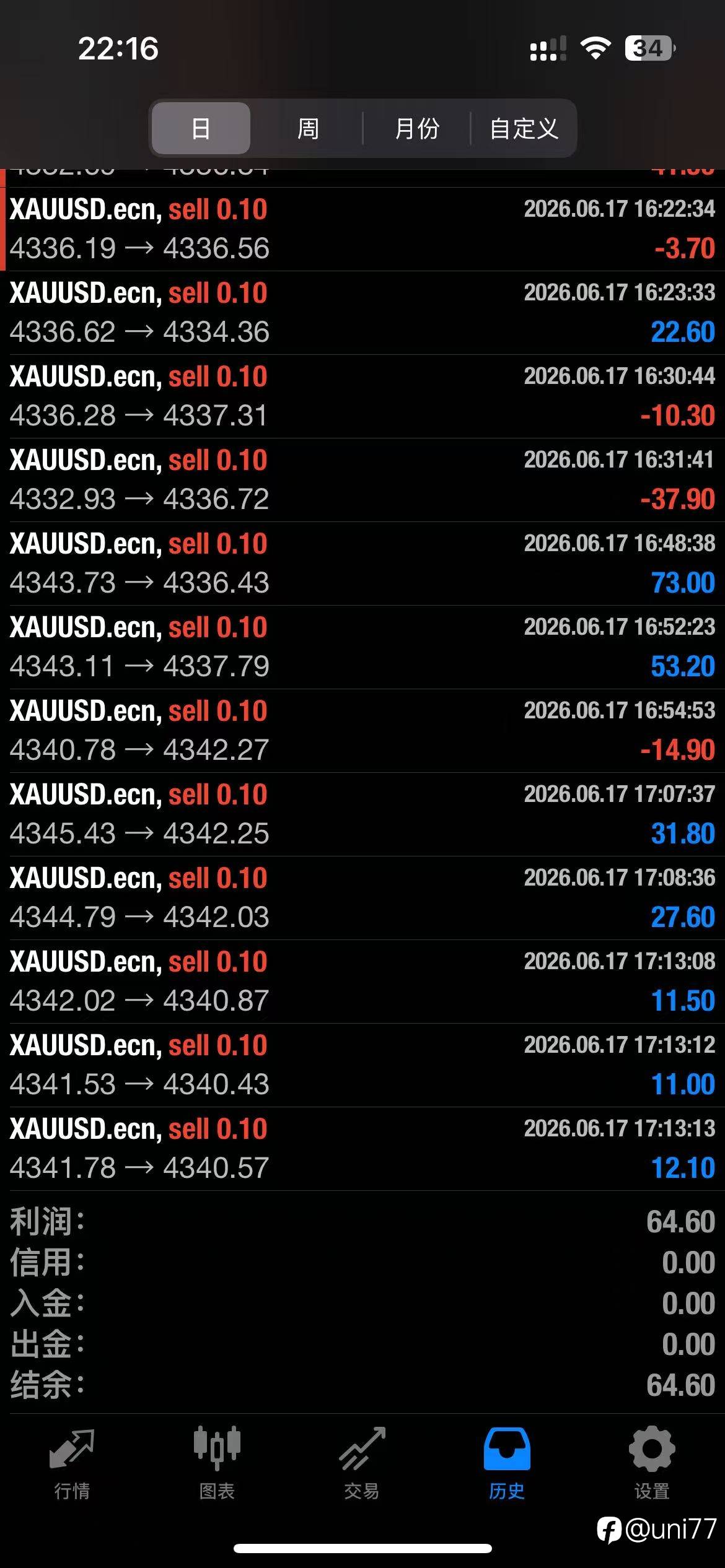 feed-image-1