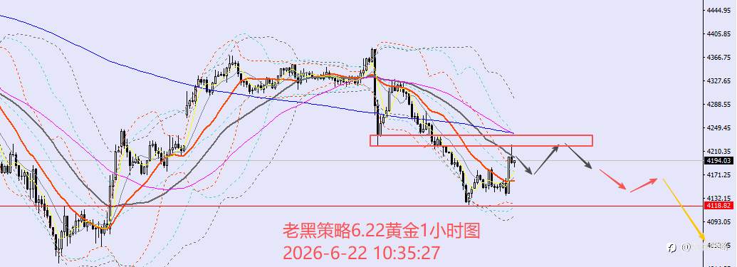 feed-image-2