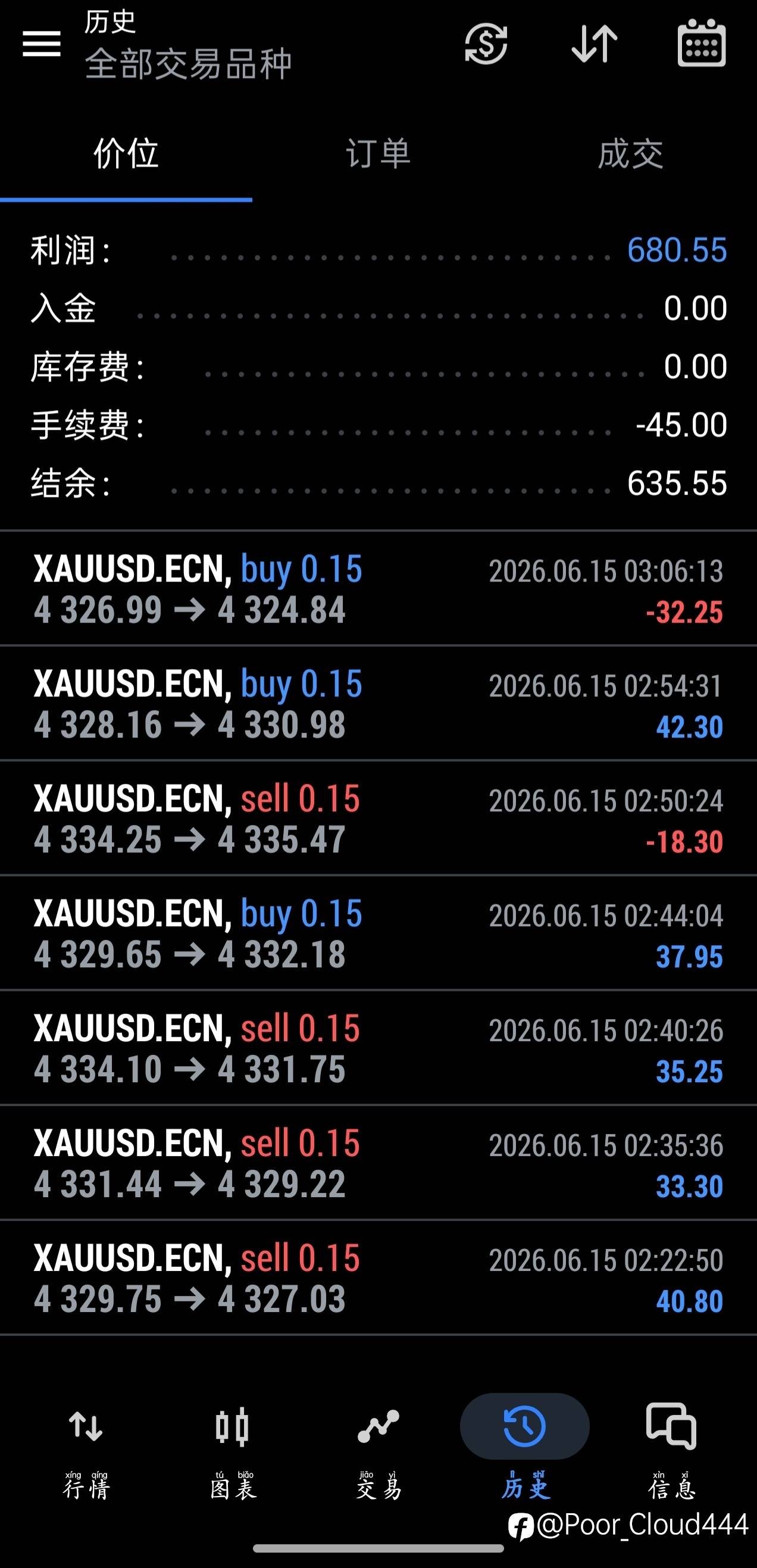 feed-image-2