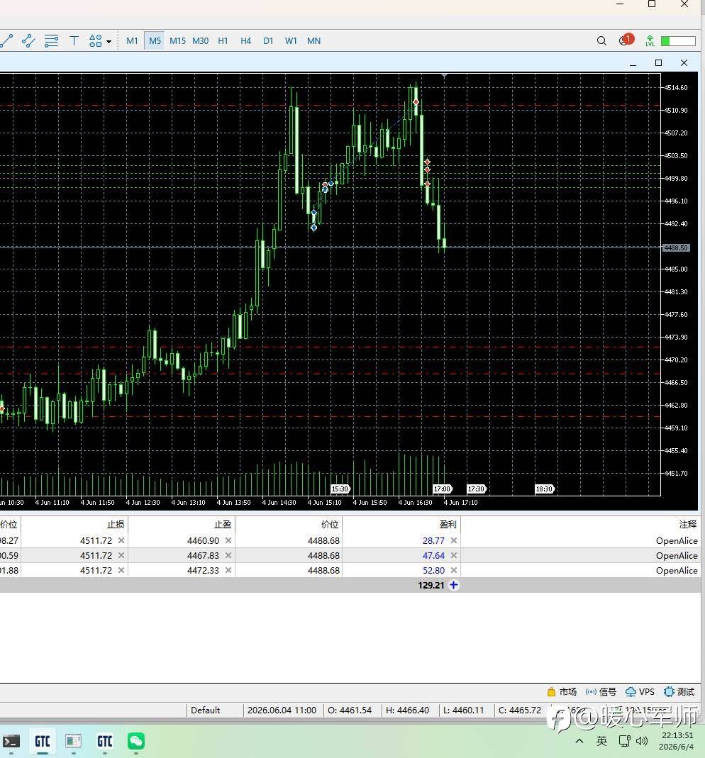 feed-image-2